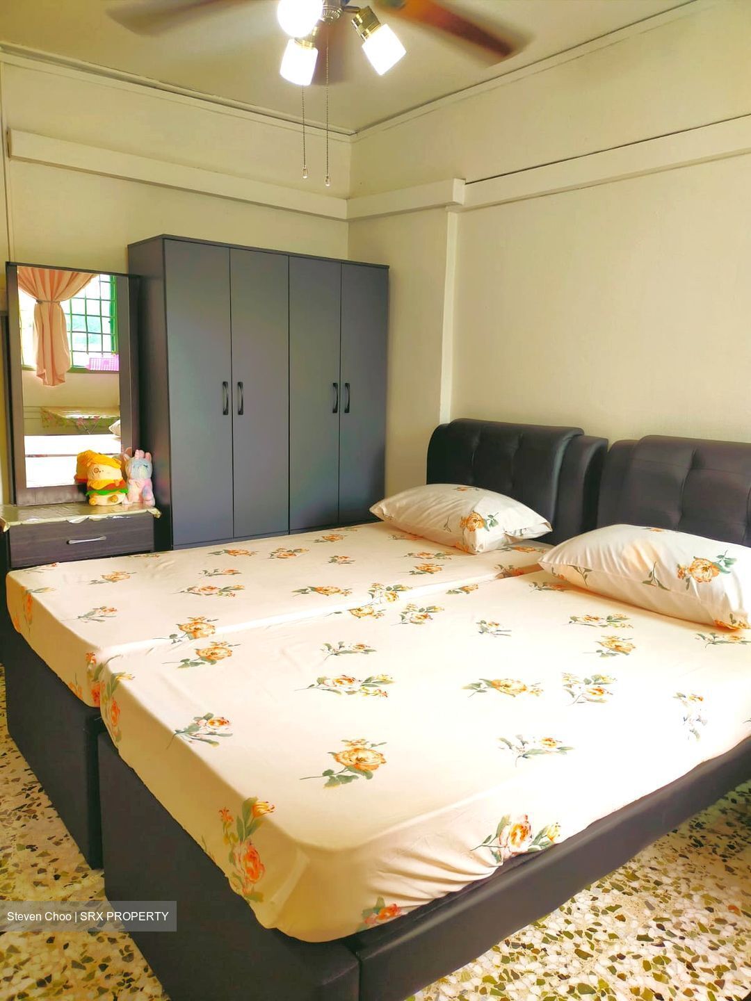 Ang Mo Kio Avenue 5 (Ang Mo Kio),  #563758261